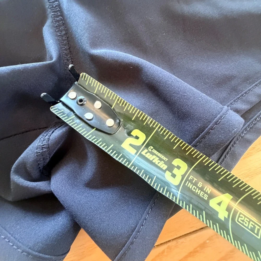 RBX active performance